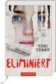 Terry, Eliminiert