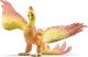 Schleich Phoenix