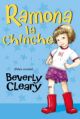 Cleary, Ramona la chinche