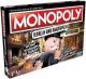 Monopoly Mogeln und Mauscheln