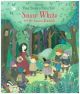Snow White and the seven Dwarfs