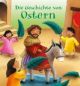 Geschichte von Ostern