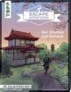 Escapes Adventures Von Drachen und Samurei  