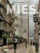 Ferrer, MIES-MIes van der Rohe