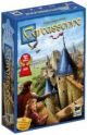 Carcassone