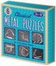 Metall Puzzle