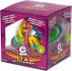 Addict A Ball 20cm L.  