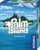 Palm Island Spiel