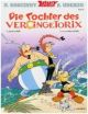 Asterix- Die Tochter des Vercingetorix      