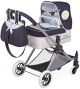 Cuevas,Puppenwagen  xl 80720