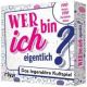 Wer bin ich eigentlich? -Spiel