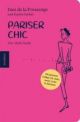 Fressange, Pariser Chic  Der Style Guide