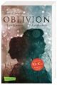 Armentrout, Oblivion-Lichtflimmern