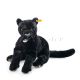 Nero Panther 40 cm