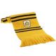 Harry Potter Schal Hufflepuff 190 cm