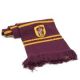 Harry Potter Schal Gryffindor 190 cam