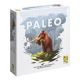 Paleo