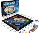 Monopoly Banking Cash-Back