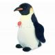 Pinguin