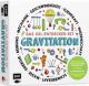 Colson, XXl Entdeckerbuch Gravitation     ab 9/21