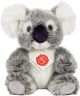 Koala sitzend 18 cm zZt. nicht lieferbar