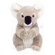 Koala 21 cm