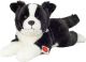 Border Collie liegend 45 cm