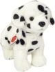 Dalmatiner  23 cm