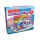 Rush Hour Junior
