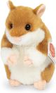 Hamster 16cm