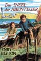 Blyton, Insel der Abenteuer