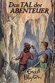 Blyton, Tal der Abenteuer
