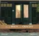 Harding, Das alte Haus an der Gracht