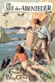 Blyton, See der Abenteuer