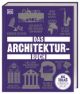 Big Ideas. Das Architektur-Buch.  