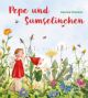 Drescher, Pepe und Sumselinchen
