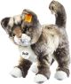 Steiff Kitty Katze 25 cm