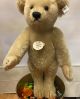Steiff Replika 1922 lim 407898
