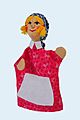 Gretel