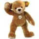 Steiff Happy Teddybär 28cm