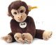 Steiff Koko Affe 25 cm