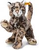 Steiff Ozelotkatze 32 cm (zurzeit nicht lieferbar)