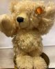 Steiff  Bär 28779   ca 35cm
