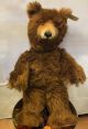 Steiff Bär 401534 lim