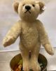 Steiff  406896  lim ca 35 cm