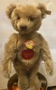 Steiff Musikteddy Replika 408458
