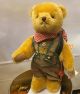 Hermann, Waldbub ca 20 cm lim