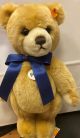 Steiff Petsy 12266