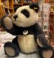 Steiff Panda  39690