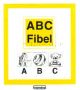 ABC Fibel